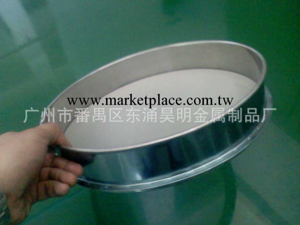 全不銹鋼分樣篩，廣州不銹鋼分樣篩，廣東不銹鋼分樣篩 食品篩工廠,批發,進口,代購