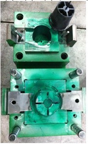 供應精密塑膠模具，模具加工，塑膠外殼，模具廠，塑膠廠工廠,批發,進口,代購