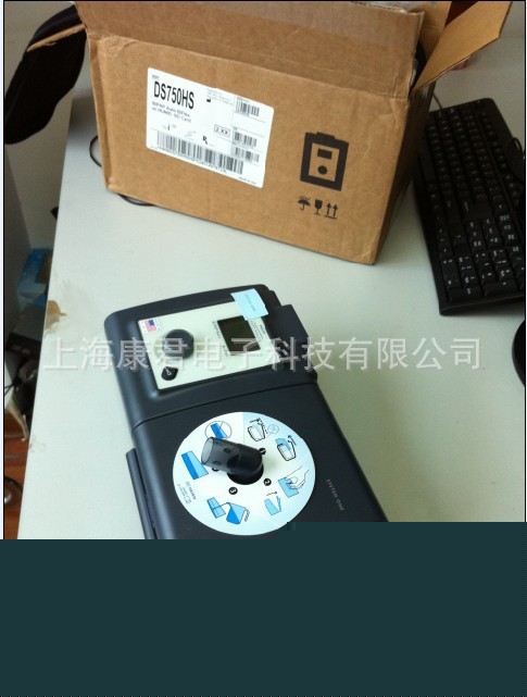 呼吸機 全球呼吸機 美國進口泰科呼吸機 穩定睡眠 誠招代理工廠,批發,進口,代購