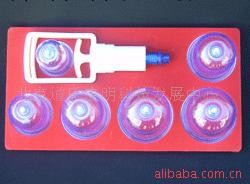 供應醫療器械吸塑包裝，拔罐器包裝盒內托，塑料內托，禮品盒包裝工廠,批發,進口,代購