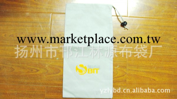 專業生產加工白色手機袋，無紡佈袋，化妝包，收納盒等工廠,批發,進口,代購
