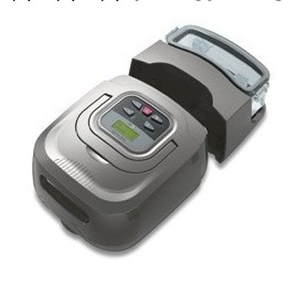 傢用打鼾智能呼吸系統治療專用 瑞邁特BMC-730-25A雙水平全自動工廠,批發,進口,代購