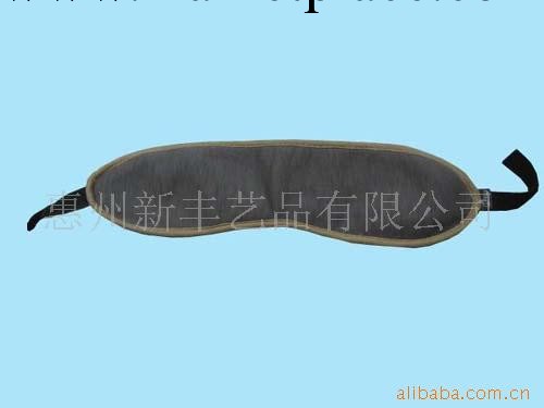供應眼罩工廠,批發,進口,代購
