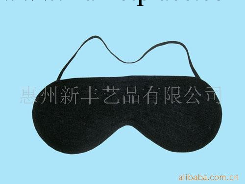 供應眼罩工廠,批發,進口,代購