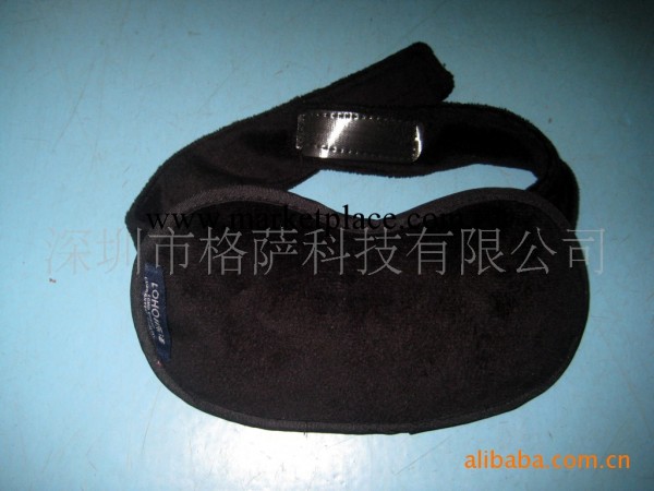 廠傢供應保健眼罩 全棉眼罩 （專業生產廠傢）(圖)工廠,批發,進口,代購