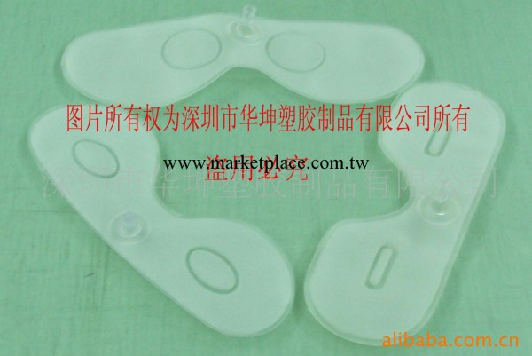 醫用按摩TPU氣袋工廠,批發,進口,代購