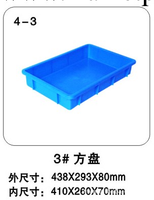 上海物豪方盤系列工廠,批發,進口,代購