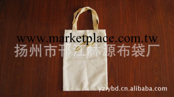專業生產加工白色全棉手機袋，旅遊用品袋，無紡佈袋工廠,批發,進口,代購
