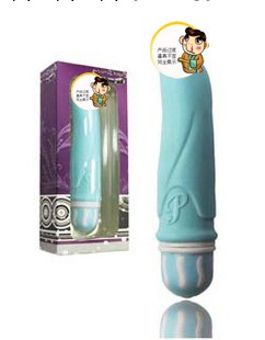 丘比特小海豚 彎頭女性自慰器震動棒高潮G點潮吹按摩棒 一件代發工廠,批發,進口,代購