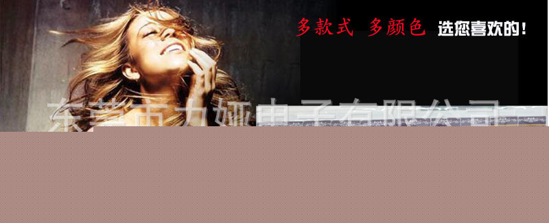 鉆石人生 女用誘惑自慰器 自慰後庭情趣性感助情震動按摩棒工廠,批發,進口,代購