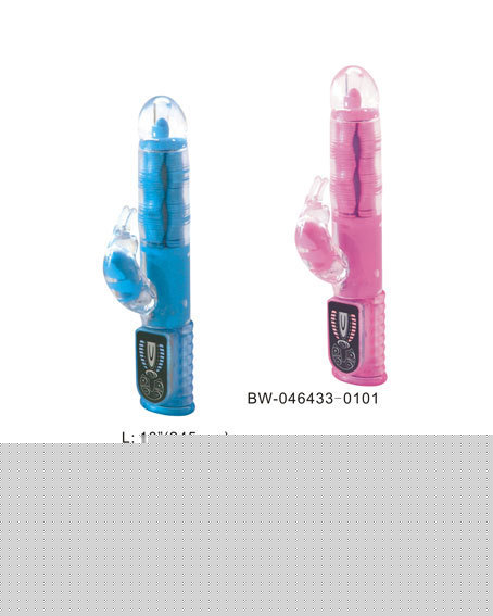批發百樂成人用品保健用品  女用G點震動性愛自慰器 BW-046433工廠,批發,進口,代購