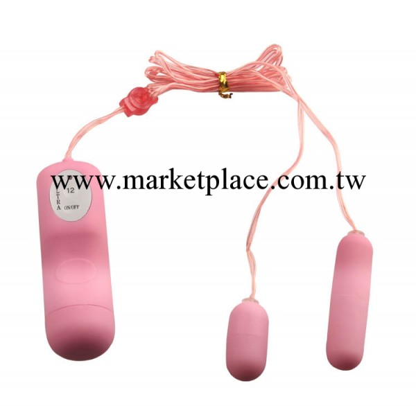 EW020R女用迷你可愛強力震動單跳蛋防水低噪靜音成人自慰情趣用品工廠,批發,進口,代購