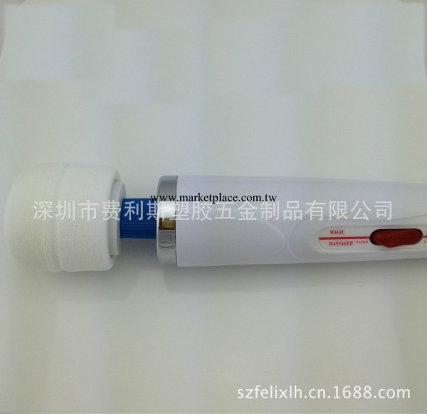 高擋女用自慰器具 超強G點吹潮震動按摩棒 成人情趣用品 保健工廠,批發,進口,代購
