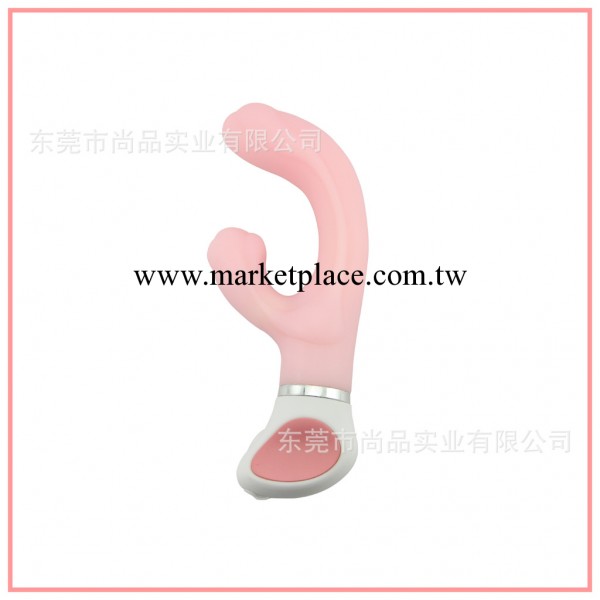 批發女用情趣自慰g點按摩振動棒 充電工廠,批發,進口,代購