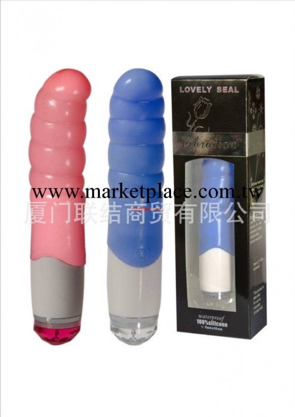 澳洲海參情趣用品 女用自慰器具,,成人用品,性保健品,女性情趣用品,工廠,批發,進口,代購
