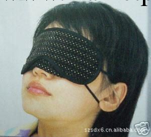 廠傢供應：遮光眼罩、成人用品眼罩、睡眠眼罩、卡通眼罩工廠,批發,進口,代購