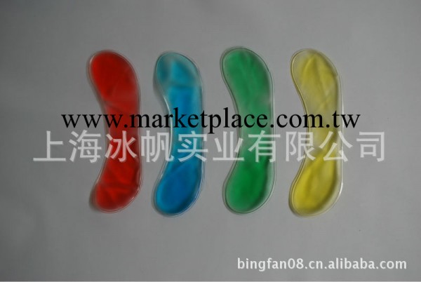 供應冰眼罩專用配件眼罩冰袋|入油眼罩|廠傢定做|支持小額批發工廠,批發,進口,代購