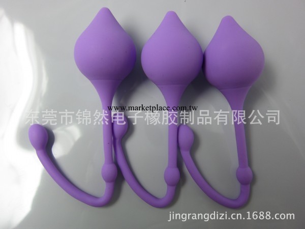 矽膠成人用品、情趣用品 仿真陽具 自慰器 環保無味抗菌 加工定制工廠,批發,進口,代購