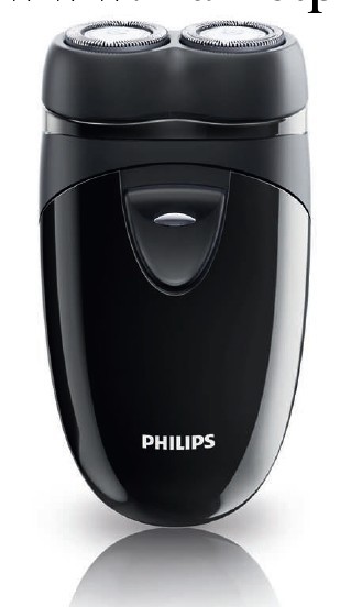 philips 飛利浦剃須刀PQ202/16批發・進口・工廠・代買・代購