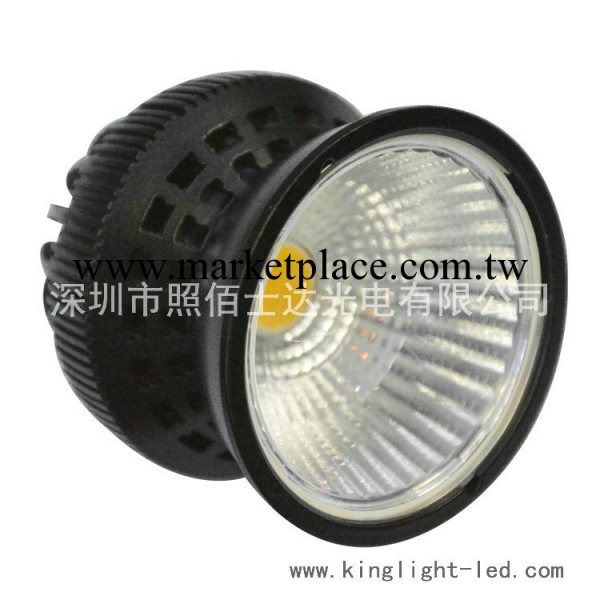 熱銷推薦 新款射燈MR16 量多優惠批發・進口・工廠・代買・代購