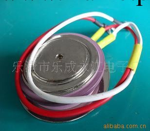 供應整流器KK500A1600V工廠,批發,進口,代購