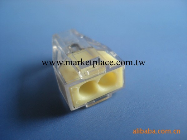 建築佈線連接器工廠,批發,進口,代購