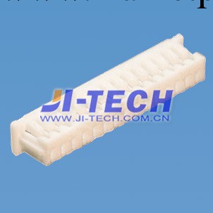 MOLEX 連接器優勢現貨 51021-1500工廠,批發,進口,代購