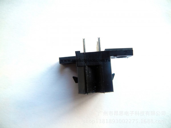 特價清 蘇裡奧SOURIAU  SM6RETR29連接器工廠,批發,進口,代購