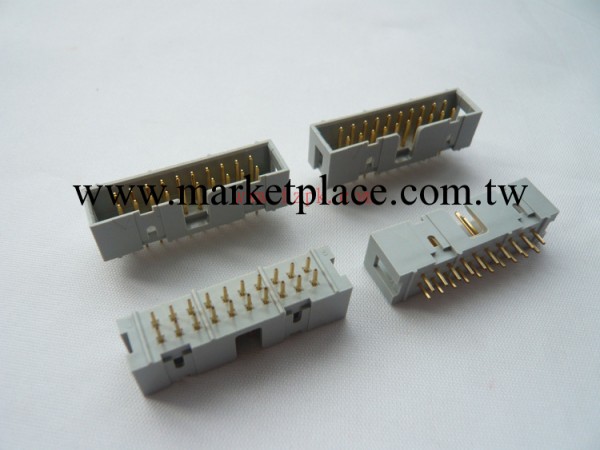正規3M授權代理商 3M 7620-6002PL 3M連接器 20芯工廠,批發,進口,代購