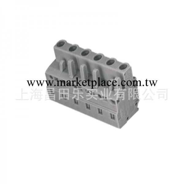 德國WAGO萬可連接器721-102/008-000 連接器 連接器廠傢 fpc連接工廠,批發,進口,代購