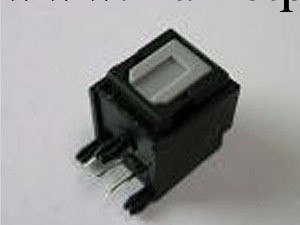光纖連接器DLT1170A工廠,批發,進口,代購