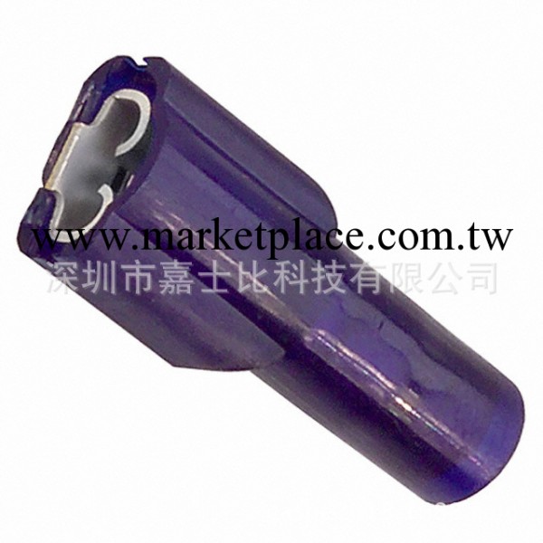 供應Molex 連接器190020029 =BB-5269T，190020028散工廠,批發,進口,代購