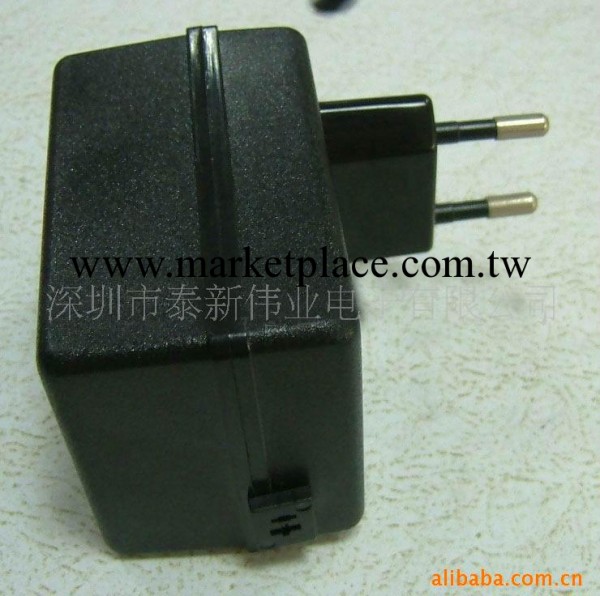 供應9V1A安防電源整流器工廠,批發,進口,代購