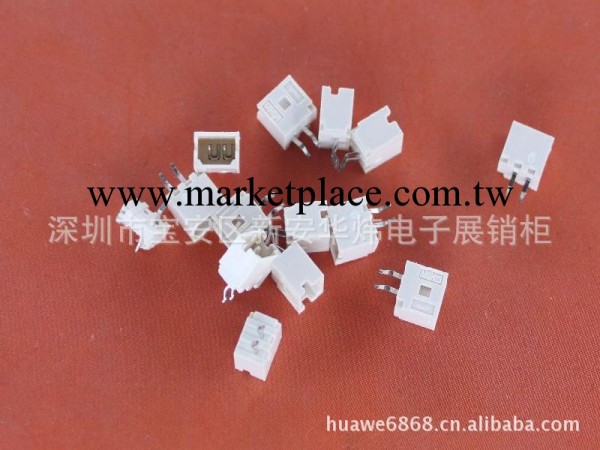 51004連接器工廠,批發,進口,代購