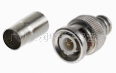 供應BNC連接器系列工廠,批發,進口,代購
