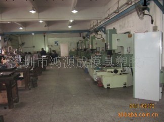 塑膠模具／註塑加工／註塑成型工廠,批發,進口,代購