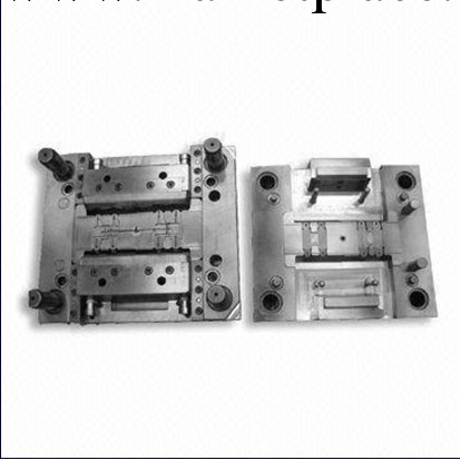 塑料模具，模具廠，模具開發，模具設計，模具加工工廠,批發,進口,代購