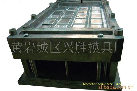 廠傢銷售  復合材料窨井蓋模具制造 模具加工設計工廠,批發,進口,代購