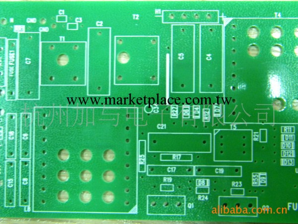 PCB 電路板 電路板加工 電路板制作 電路板打樣批發・進口・工廠・代買・代購