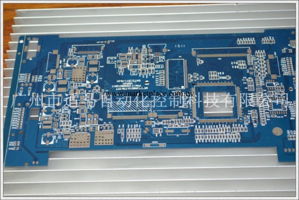 廣州  廣州PCB廠傢--SSI-357_PCB_blg批發・進口・工廠・代買・代購