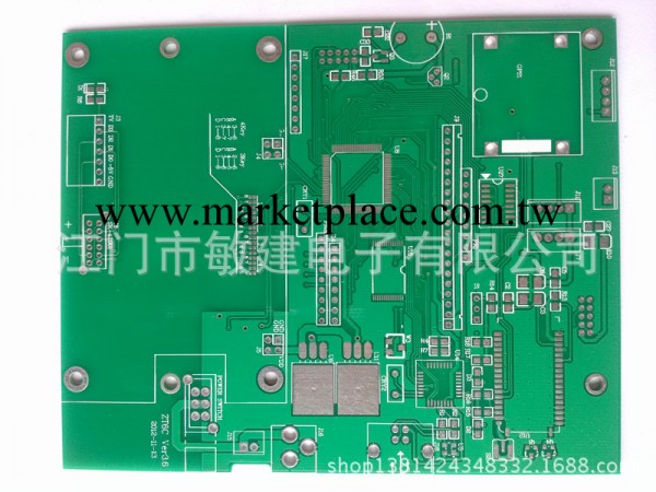 多層電路板 PCB線路板 專業生產批發・進口・工廠・代買・代購