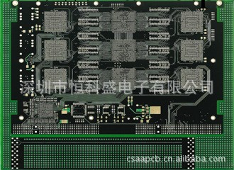 線路板，PCB，電路板批發・進口・工廠・代買・代購