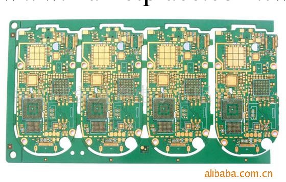 供應PCB 電路板批發・進口・工廠・代買・代購