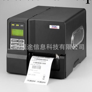 TSC B-200 臺灣半導體TSC 條碼打印機工廠,批發,進口,代購