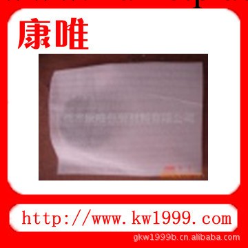 2013聖誕 批發供應質量高珍珠棉袋特價 禮品心意工廠,批發,進口,代購