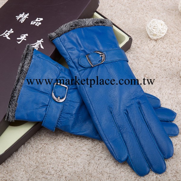 【廠傢直銷]海寧皮手套  保暖手套新款 羊皮手套     真皮羊皮手工廠,批發,進口,代購