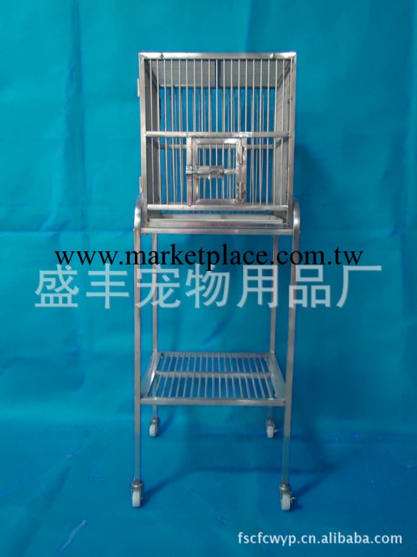 不銹鋼狗籠、出口狗籠、外貿狗籠、寵物籠、狗籠、寵物用品、工廠,批發,進口,代購