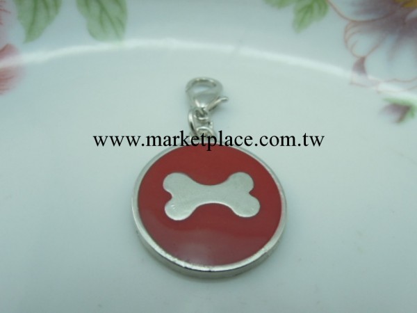廠傢直銷滴油寵物飾品 寵物用品 時尚寵物配飾工廠,批發,進口,代購