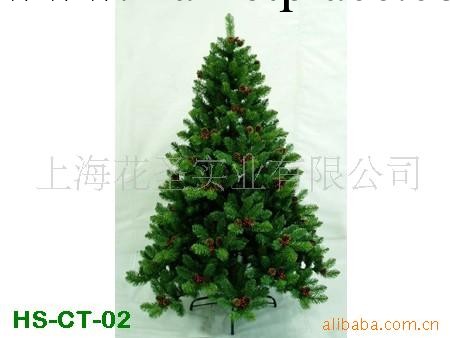 供應聖誕樹工廠,批發,進口,代購