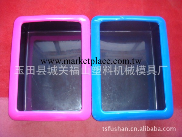 廠傢供應寵物用品，廠傢直銷新品 貓砂盆工廠,批發,進口,代購